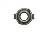 Комплект зчеплення Fiat Scudo 1.9TD 66/68kw 96-, D8B/DHX LuK 624 2128 00 (фото 12)