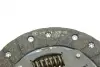 Комплект зчеплення Fiat Scudo 1.9TD 66/68kw 96-, D8B/DHX LuK 624 2128 00 (фото 8)
