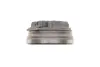 Комплект зчеплення MB C-class (W202)/E-class (W210) 95-02, M104,M111,M112, OM605,OM611 LuK 624 2157 00 (фото 3)