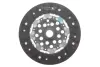 Комплект зчеплення MB C-class (W202)/E-class (W210) 95-02, M104,M111,M112, OM605,OM611 LuK 624 2157 00 (фото 6)