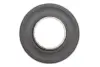 Комплект зчеплення Audi A4/A6/A8/VW Passat 2.5 TDI 97-05 (d=240mm) LuK 624 2279 00 (фото 3)