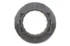 Комплект зчеплення Audi A4/A6/A8/VW Passat 2.5 TDI 97-05 (d=240mm) LuK 624 2279 00 (фото 4)