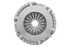 Комплект зчеплення Audi A4/A6/A8/VW Passat 2.5 TDI 97-05 (d=240mm) LuK 624 2279 00 (фото 8)