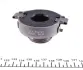 Комплект зчеплення Citroen C5/Peugeot 406/607 2.2HDi 00- LuK 624 3020 00 (фото 2)