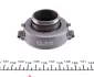 Комплект зчеплення Citroen C5/Peugeot 406/607 2.2HDi 00- LuK 624 3020 00 (фото 3)