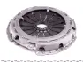 Комплект зчеплення Citroen C5/Peugeot 406/607 2.2HDi 00- LuK 624 3020 00 (фото 7)