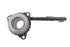 Комплект зчеплення Seat Leon/ VW Golf IV 98-06 LuK 624 3034 34 (фото 3)