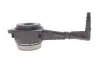 Комплект зчеплення Seat Leon/ VW Golf IV 98-06 LuK 624 3034 34 (фото 4)