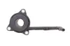 Комплект зчеплення Seat Leon/ VW Golf IV 98-06 LuK 624 3034 34 (фото 5)