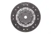 Комплект зчеплення Seat Leon/ VW Golf IV 98-06 LuK 624 3034 34 (фото 7)