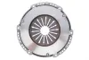 Комплект зчеплення Seat Leon/ VW Golf IV 98-06 LuK 624 3034 34 (фото 8)