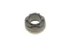 Комплект зчеплення Audi A4/A6/Skoda Superb/VW Passat 2.5TDI 00-08 (d=240mm) (+вижимний) LuK 624 3070 00 (фото 5)