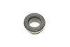 Комплект зчеплення Audi A4/A6/Skoda Superb/VW Passat 2.5TDI 00-08 (d=240mm) (+вижимний) LuK 624 3070 00 (фото 6)