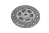 Комплект зчеплення VW Passat B5 2.5TDI, 00-05, 110kw, AKN,AFB LuK 624 3075 00 (фото 12)