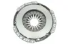Комплект зчеплення Nissan Primera/X-Trail 01-13 (d=240mm) (+вижимний) LuK 624 3085 00 (фото 3)