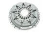 Комплект зчеплення Nissan Primera/X-Trail 01-13 (d=240mm) (+вижимний) LuK 624 3085 00 (фото 4)