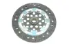 Комплект зчеплення Nissan Primera/X-Trail 01-13 (d=240mm) (+вижимний) LuK 624 3085 00 (фото 5)