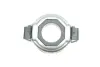Комплект зчеплення Nissan Primera/X-Trail 01-13 (d=240mm) (+вижимний) LuK 624 3085 00 (фото 7)