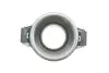 Комплект зчеплення Nissan Primera/X-Trail 01-13 (d=240mm) (+вижимний) LuK 624 3085 00 (фото 9)