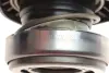 Комплект зчеплення Renault Master/Trafic 1.9dCi 01-03 (d=240mm), 59/60/74/75kw (+вижимний 3 отв.) LuK 624 3087 33 (фото 9)