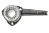 Комплект зчеплення Renault Master/Trafic 1.9dCi 01-03 (d=240mm), 59/60/74/75kw (+вижимний 3 отв.) LuK 624 3087 33 (фото 10)
