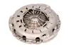 Комплект зчеплення MB Vito (W638) 2.2CDI/2,0/2,3/2,8, 96-03 (d=240mm), OM611/M104/M111 LuK 624 3109 09 (фото 3)