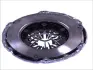 Комплект зчеплення Ford Mondeo III 2.0 TDCi/TDDi 00-09, d=240mm LuK 624 3136 09 (фото 4)