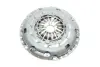 Комплект зчеплення VW T5 2.5TDI (96kw) BNZ, AXD, 03-09 LuK 624 3156 34 (фото 4)