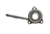 Комплект зчеплення VW T5 2.5TDI (96kw) BNZ, AXD, 03-09 LuK 624 3156 34 (фото 8)