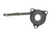 Комплект зчеплення VW T5 2.5TDI (96kw) BNZ, AXD, 03-09 LuK 624 3156 34 (фото 9)