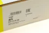 Комплект сцепления Ford Focus 2.0 TDCi 03-12/Volvo S40/V50 2/0D 04-10 LuK 624 3170 09 (фото 12)