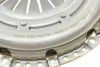 Комплект сцепления Ford Focus 2.0 TDCi 03-12/Volvo S40/V50 2/0D 04-10 LuK 624 3170 09 (фото 5)
