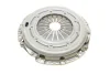 Комплект сцепления Ford Focus 2.0 TDCi 03-12/Volvo S40/V50 2/0D 04-10 LuK 624 3170 09 (фото 6)