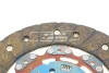 Комплект сцепления Ford Focus 2.0 TDCi 03-12/Volvo S40/V50 2/0D 04-10 LuK 624 3170 09 (фото 10)