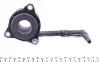 Комплект зчеплення VW T5 2.5TDI/4motion, 03-09, 128kw, AXE, BPC LuK 624 3178 34 (фото 5)