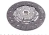 Комплект зчеплення VW T5 2.5TDI/4motion, 03-09, 128kw, AXE, BPC LuK 624 3178 34 (фото 6)