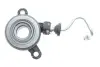 Комплект зчеплення Renault Megane II/III/Scenic II/III 1.9dCi 02- (d=240mm) (+вижимний))) LuK 624 3211 33 (фото 3)