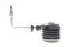 Комплект зчеплення Renault Megane II/III/Scenic II/III 1.9dCi 02- (d=240mm) (+вижимний))) LuK 624 3211 33 (фото 5)