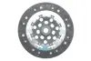 Комплект зчеплення Renault Megane II/III/Scenic II/III 1.9dCi 02- (d=240mm) (+вижимний))) LuK 624 3211 33 (фото 6)