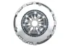 Комплект зчеплення Renault Megane II/III/Scenic II/III 1.9dCi 02- (d=240mm) (+вижимний))) LuK 624 3211 33 (фото 8)