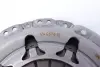 Комплект зчеплення Citroen Berlingo/Peugeot Partner 1.6HDi 04- (55/66kw) (d=240mm) LuK 624 3218 00 (фото 6)