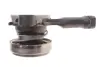 Комплект зчеплення Renault Laguna II 1.9dCi/2.0 16V 01- LuK 624 3219 33 (фото 4)