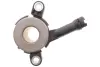 Комплект зчеплення Renault Laguna II 1.9dCi/2.0 16V 01- LuK 624 3219 33 (фото 5)