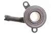 Комплект зчеплення Renault Laguna II 1.9dCi/2.0 16V 01- LuK 624 3219 33 (фото 6)