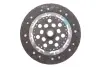 Комплект зчеплення Renault Laguna II 1.9dCi/2.0 16V 01- LuK 624 3219 33 (фото 7)