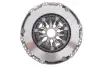 Комплект зчеплення Renault Laguna II 1.9dCi/2.0 16V 01- LuK 624 3219 33 (фото 9)