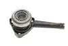 Комплект сцепления Renault Laguna II 1.9dCi/2.0 16V 01- LuK 624 3219 34 (фото 4)