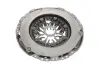 Комплект сцепления Renault Laguna II 1.9dCi/2.0 16V 01- LuK 624 3219 34 (фото 5)