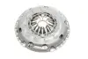 Комплект зчеплення Fiat Grande Punto/Sedici 1.9D Multijet 05- (240mm) LuK 624 3220 09 (фото 3)