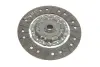 Комплект зчеплення Fiat Grande Punto/Sedici 1.9D Multijet 05- (240mm) LuK 624 3220 09 (фото 5)